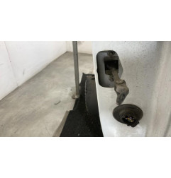 Porte avant gauche CITROEN BERLINGO 2
