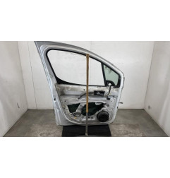 Porte avant gauche CITROEN BERLINGO 2