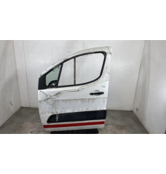 Porte avant gauche CITROEN BERLINGO 2