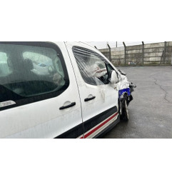 Porte avant gauche CITROEN BERLINGO 2
