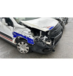 Porte avant gauche CITROEN BERLINGO 2