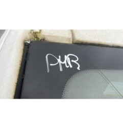 Porte avant gauche CITROEN BERLINGO 2