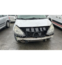 Boitier UCH RENAULT SCENIC 2