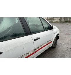 Boitier UCH RENAULT SCENIC 2