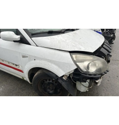 Boitier UCH RENAULT SCENIC 2