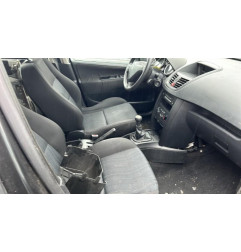Boitier BSI PEUGEOT 207