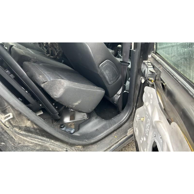 Boitier BSI PEUGEOT 207 Photo n°18