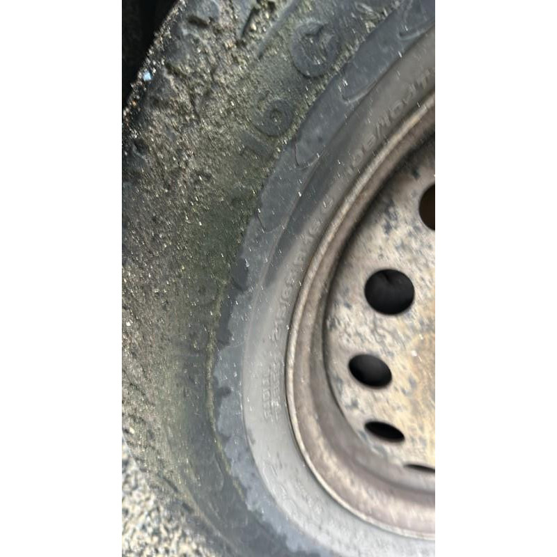 Calculateur moteur RENAULT TRAFIC 2 Photo n°16