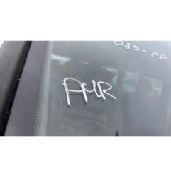 Calculateur moteur RENAULT TRAFIC 2