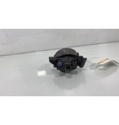 Anti brouillard gauche (feux) FORD TRANSIT 4