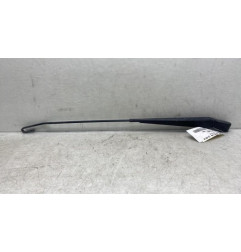 Bras essuie glace avant droit FORD TRANSIT 4