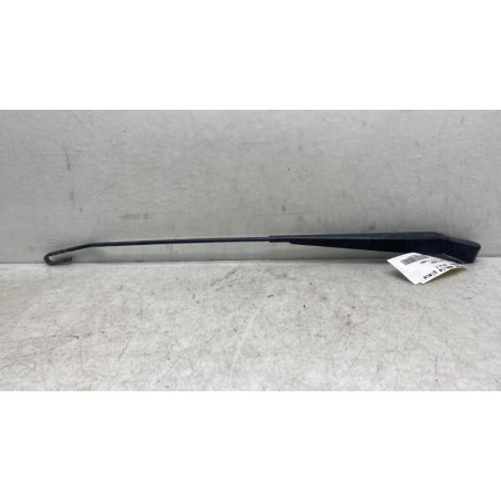 Bras essuie glace avant droit FORD TRANSIT 4