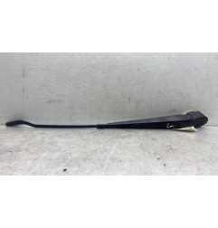 Bras essuie glace avant gauche FORD TRANSIT 4