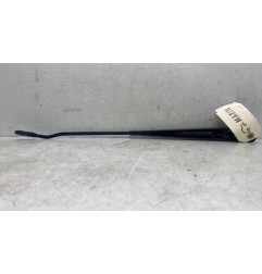 Bras essuie glace avant gauche FORD TRANSIT 4