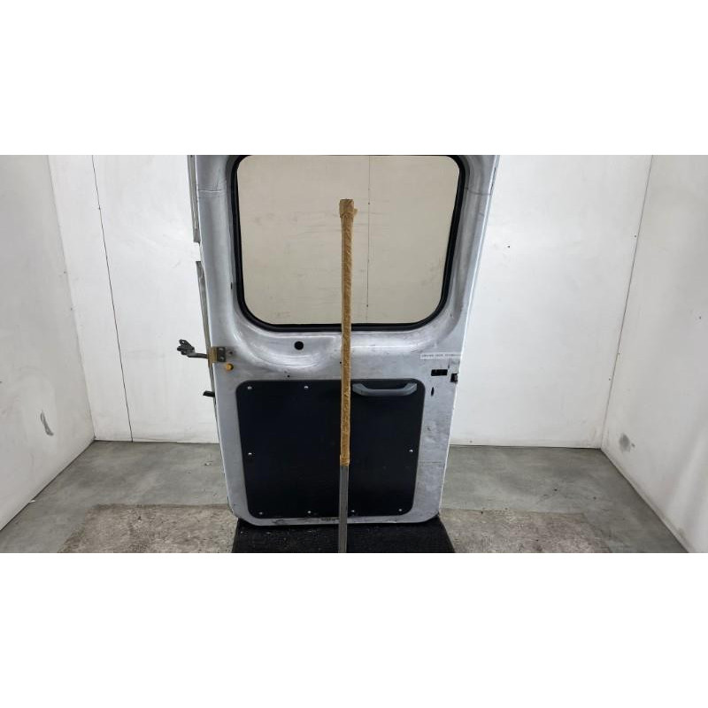 Porte de coffre droit FORD TRANSIT 4 Photo n°1