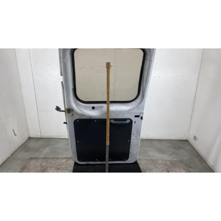 Porte de coffre droit FORD TRANSIT 4 Photo n°1