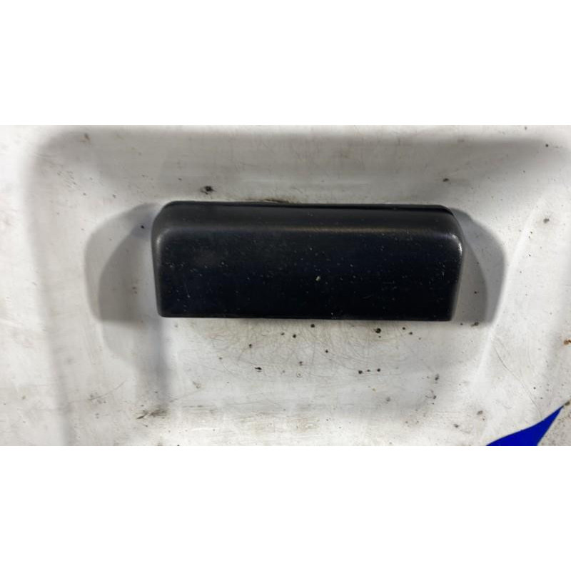 Porte de coffre droit FORD TRANSIT 4 Photo n°2