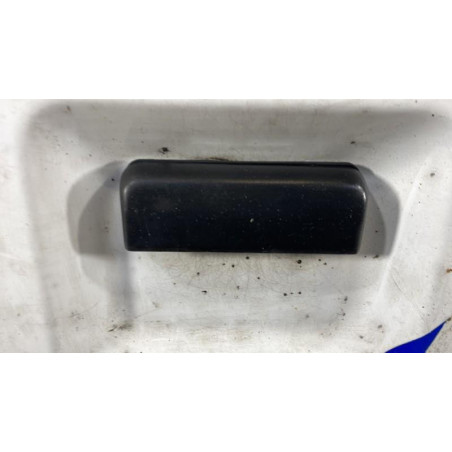 Porte de coffre droit FORD TRANSIT 4
