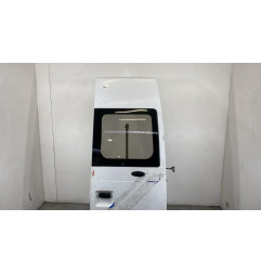 Porte de coffre droit FORD TRANSIT 4