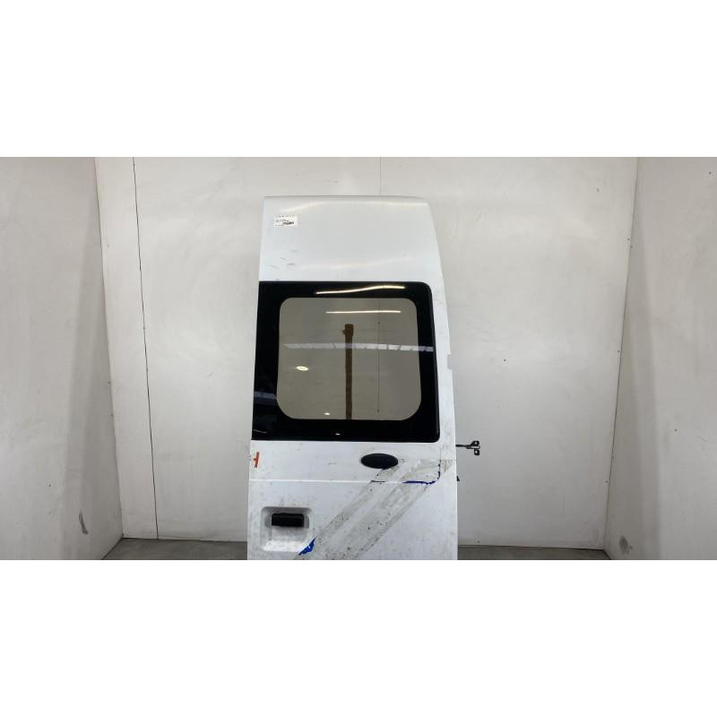 Porte de coffre droit FORD TRANSIT 4 Photo n°3