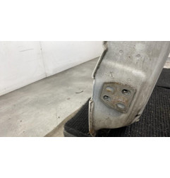 Porte de coffre droit FORD TRANSIT 4