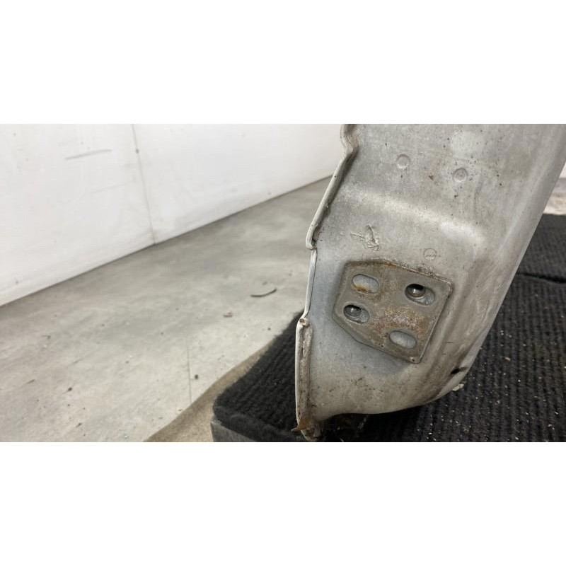 Porte de coffre droit FORD TRANSIT 4 Photo n°4