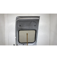 Porte de coffre droit FORD TRANSIT 4