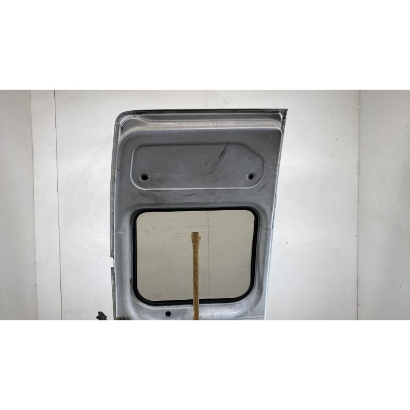 Porte de coffre droit FORD TRANSIT 4 Photo n°5