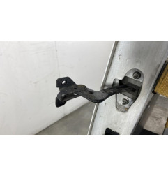 Porte de coffre droit FORD TRANSIT 4