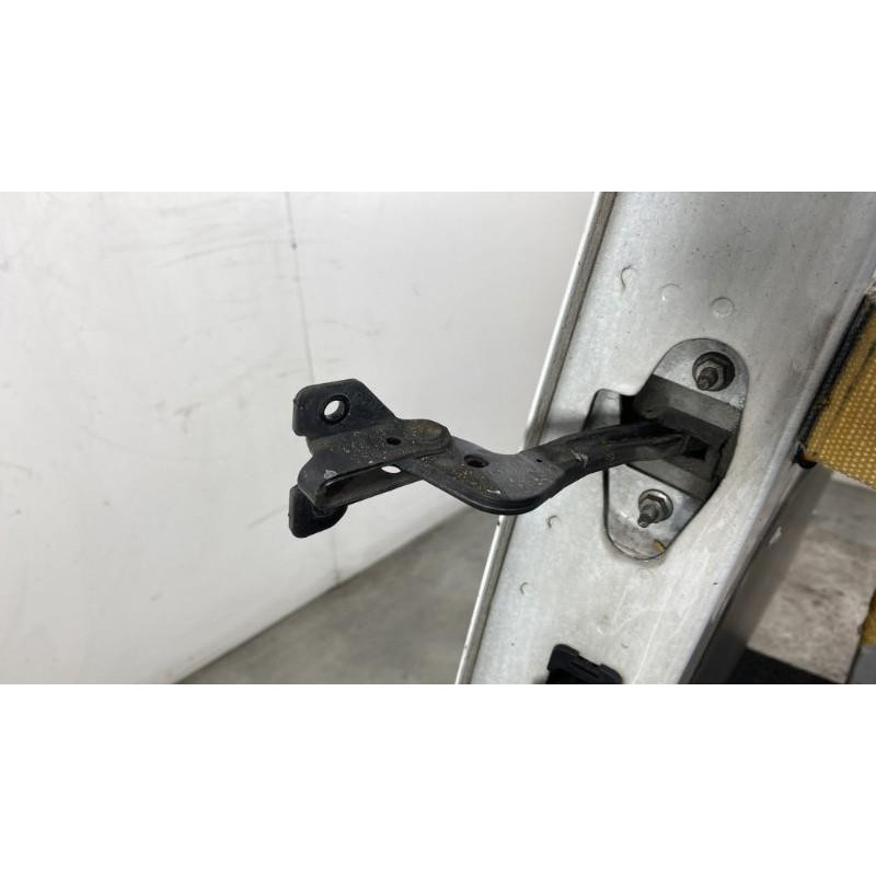 Porte de coffre droit FORD TRANSIT 4 Photo n°6