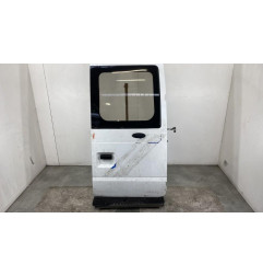 Porte de coffre droit FORD TRANSIT 4