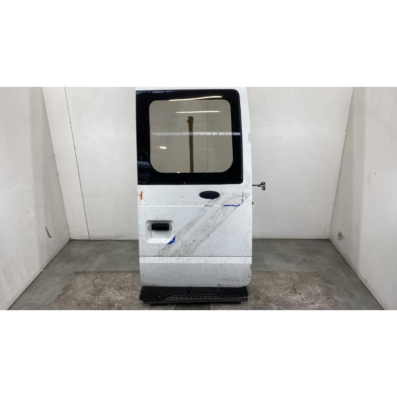 Porte de coffre droit FORD TRANSIT 4 Photo n°7