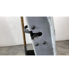 Porte de coffre droit FORD TRANSIT 4