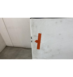 Porte de coffre droit FORD TRANSIT 4