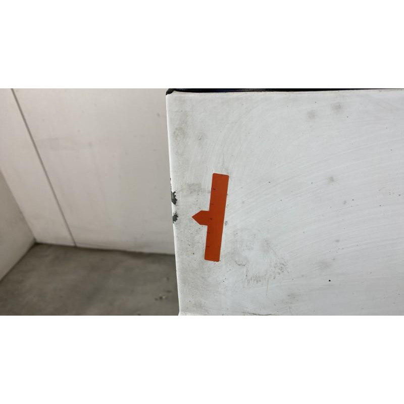 Porte de coffre droit FORD TRANSIT 4 Photo n°9