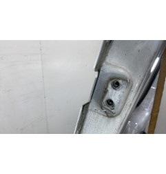 Porte de coffre droit FORD TRANSIT 4