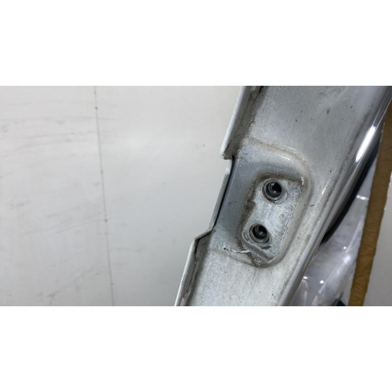 Porte de coffre droit FORD TRANSIT 4 Photo n°10