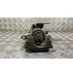 Etrier arriere gauche (freinage) FORD TRANSIT 4 Photo n°1