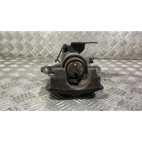 Etrier arriere gauche (freinage) FORD TRANSIT 4 Photo n°1