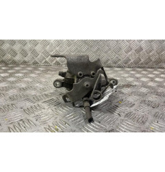 Etrier arriere gauche (freinage) FORD TRANSIT 4