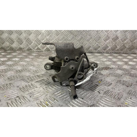 Etrier arriere gauche (freinage) FORD TRANSIT 4