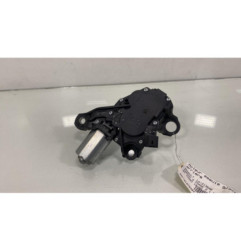 Moteur essuie glace arriere RENAULT KANGOO 2 Photo n°1