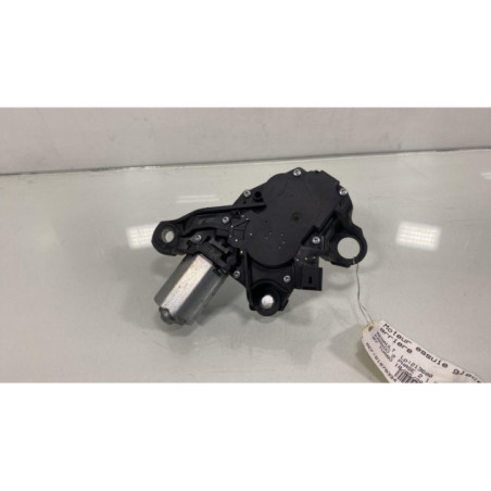 Moteur essuie glace arriere RENAULT KANGOO 2 Photo n°1