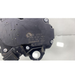 Moteur essuie glace arriere RENAULT KANGOO 2