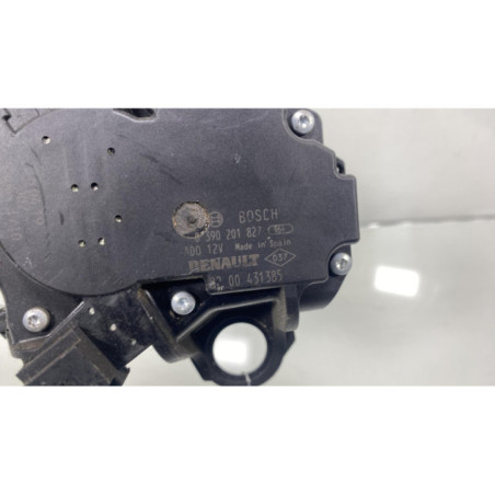 Moteur essuie glace arriere RENAULT KANGOO 2