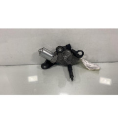 Moteur essuie glace arriere RENAULT KANGOO 2