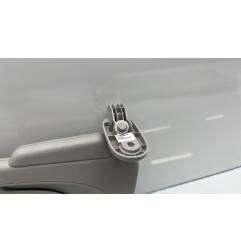 Pare soleil droit RENAULT KANGOO 2 Photo n°1