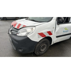 Pare soleil droit RENAULT KANGOO 2