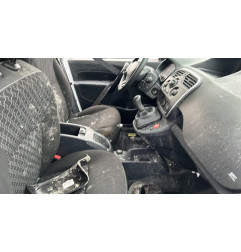 Pare soleil droit RENAULT KANGOO 2