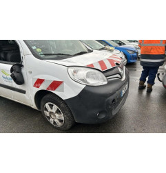 Pare soleil droit RENAULT KANGOO 2